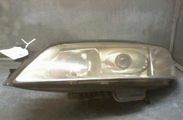 Phare gauche Opel VECTRA B 3-5 portes (J96) 2.0 i 16v (f68) (1995-2000) occasion
