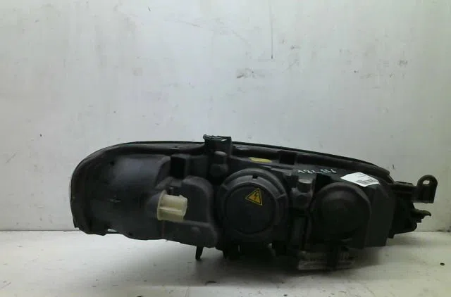 Phare gauche Opel VECTRA B Break (J96) 2.0 dti 16v (f35) (1997-2003) occasion
