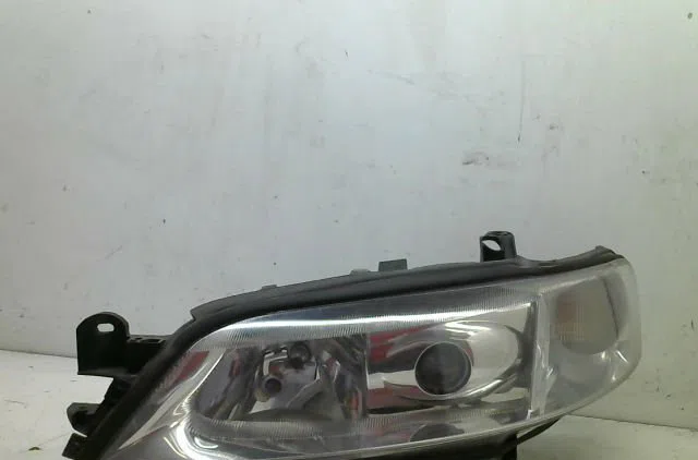 Phare gauche Opel VECTRA B Break (J96) 2.0 dti 16v (f35) (1997-2003) occasion