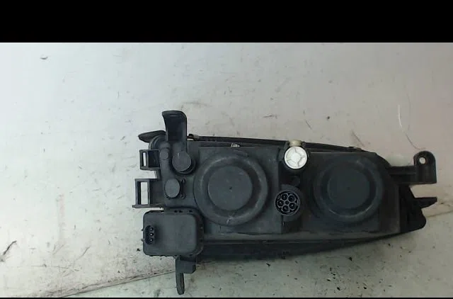 Phare gauche Opel VECTRA B (J96) 2.0 di 16v (f19) (1996-2002) occasion