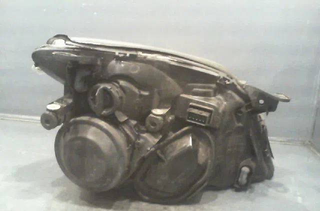Phare gauche Opel VECTRA C Break (Z02) 2.0 dti (f35) (2003-2005) occasion