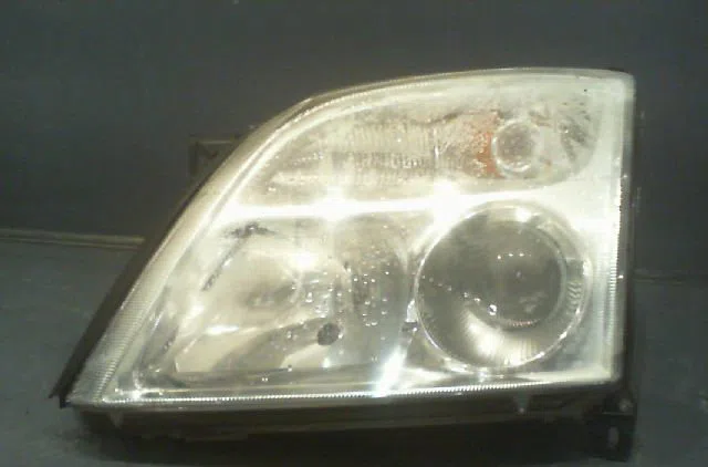 Phare gauche Opel VECTRA C Break (Z02) 2.0 dti (f35) (2003-2005) occasion