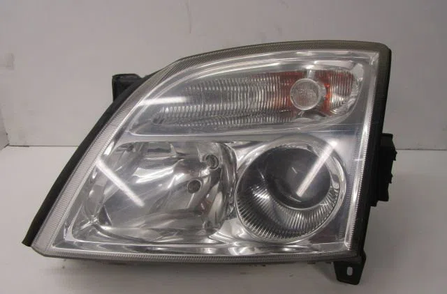 Phare gauche Opel VECTRA C (Z02) 2.0 dti 16v (f69) (2002-2006) occasion