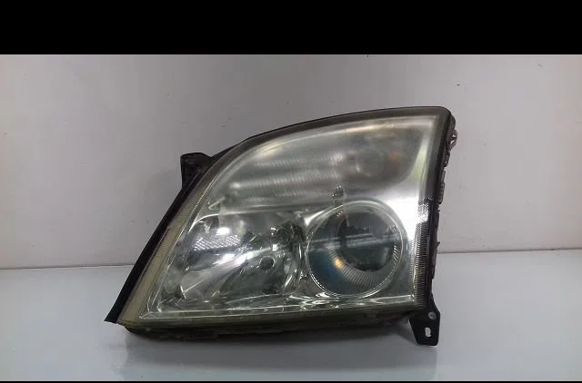 Phare gauche Opel VECTRA C (Z02) 2.2 dti 16v (f69) (2002-2004) occasion