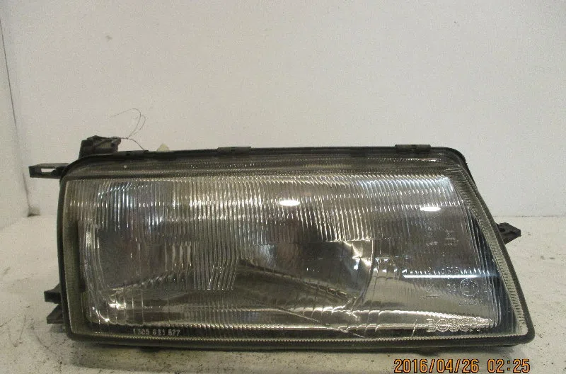 Phare gauche OPEL VECTRA I 1993 occasion