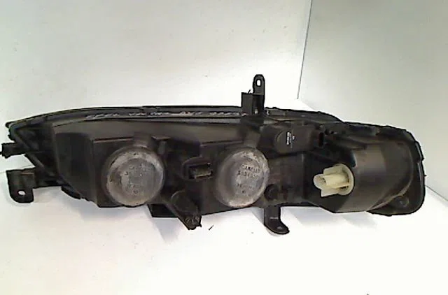 Phare gauche OPEL VECTRA II  2.0 DTI 16v 100ch occasion