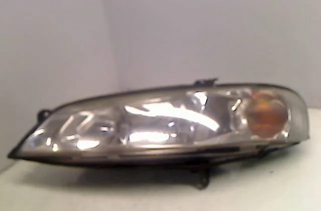 Phare gauche OPEL VECTRA II  2.0 DTI 16v occasion