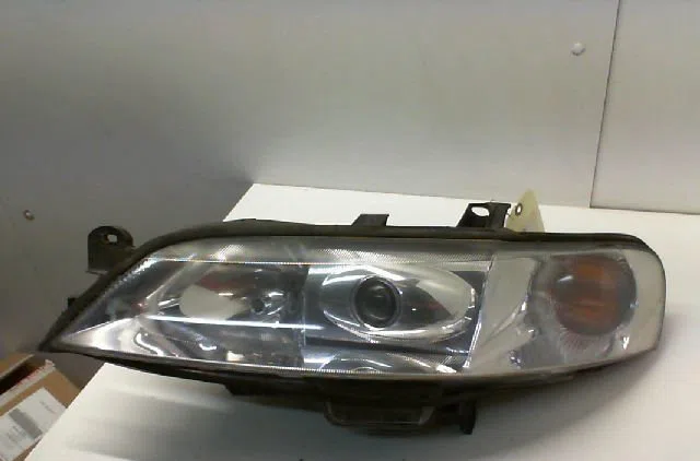 Phare gauche OPEL VECTRA II  2.2 DTI 16v occasion