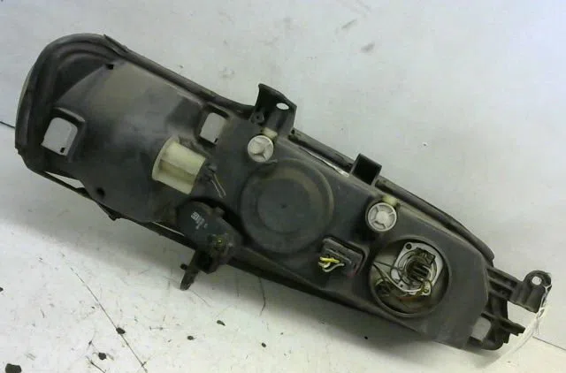 Phare gauche OPEL VECTRA occasion