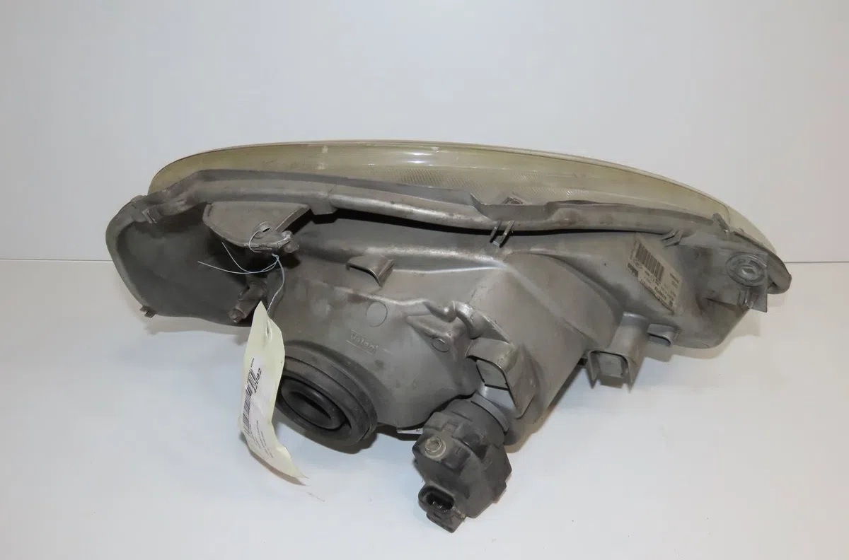 Phare gauche Opel VIVARO A Fourgon (X83) 1.9 dti (f7) (2001-2014) occasion