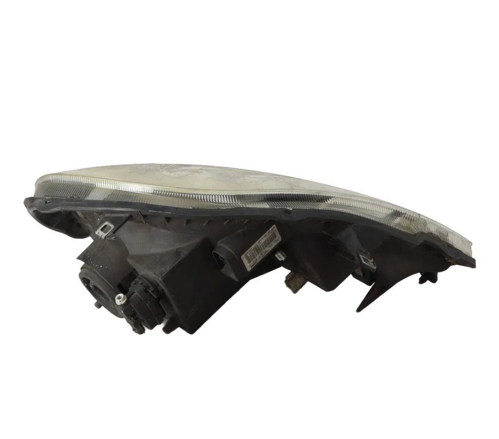 Phare gauche Opel VIVARO A Fourgon (X83) 2.5 dti (f7) (2003-2010) occasion