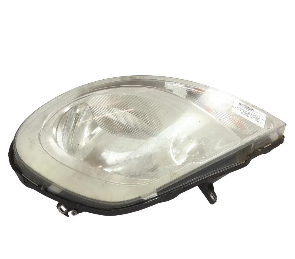 Phare gauche Opel VIVARO A Fourgon (X83) 2.5 dti (f7) (2003-2010) occasion