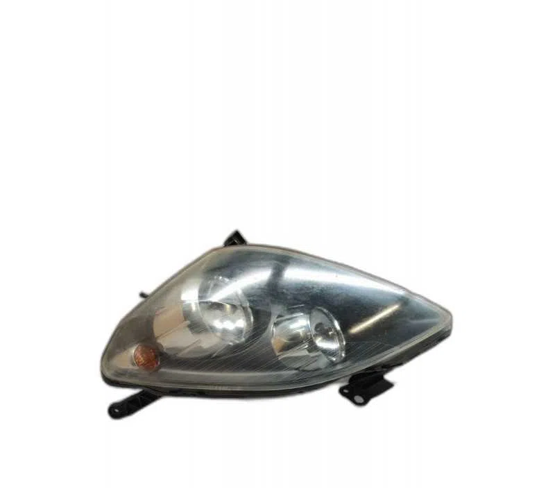 PHARE GAUCHE OPEL ZAFIRA 93190408