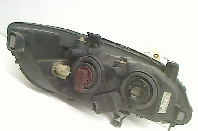 Phare gauche Opel ZAFIRA A Monospace (T98) 1.8 16v (f75) (1999-2000) occasion