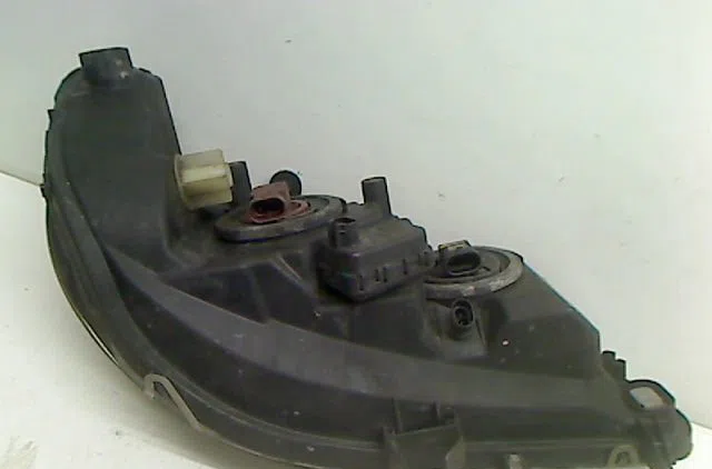 Phare gauche Opel ZAFIRA A Monospace (T98) 1.8 16v (f75) (1999-2000) occasion