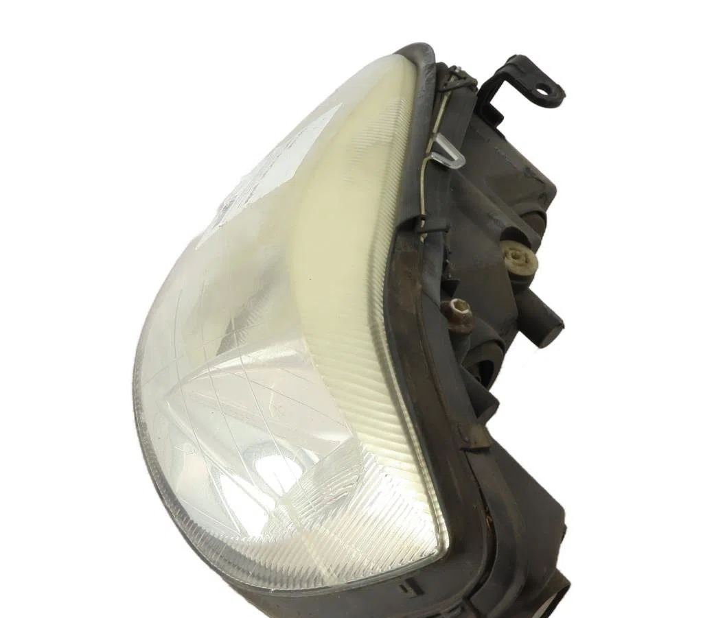 Phare gauche Opel ZAFIRA A Monospace (T98) 1.8 16v (f75) (1999-2000) occasion