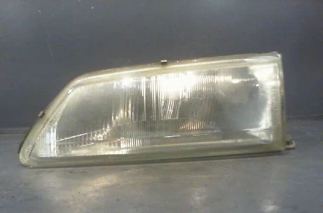Phare gauche PEUGEOT 106 1993 occasion