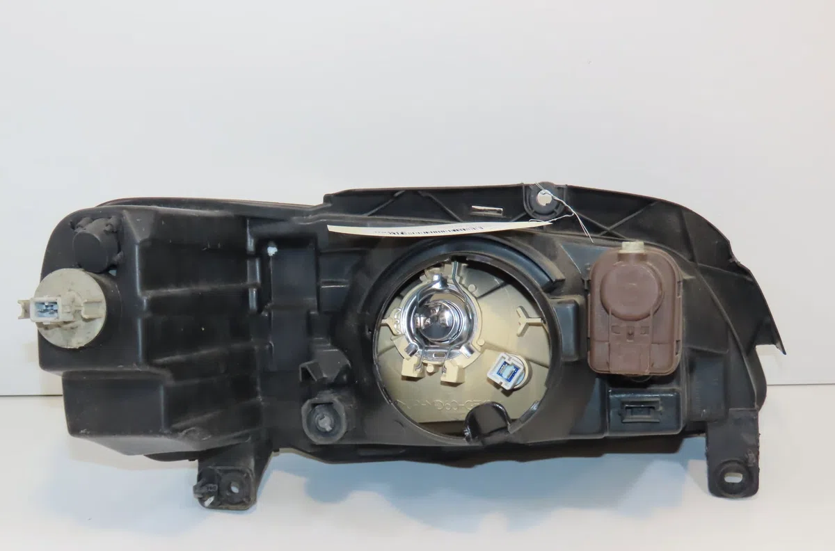 Phare gauche Peugeot 106 I (1A, 1C) 1.0 (1991-1996) occasion