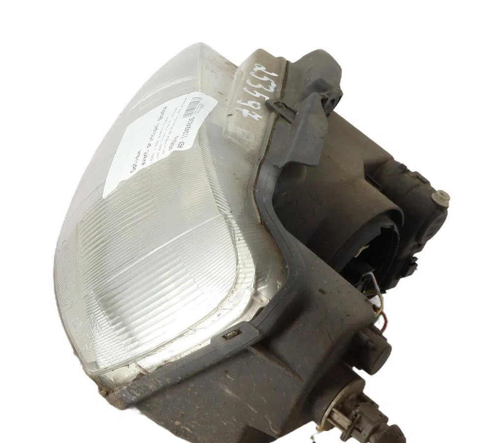 Phare gauche Peugeot 106 II (1A_, 1C_) 1.0 i (1996-2001) occasion