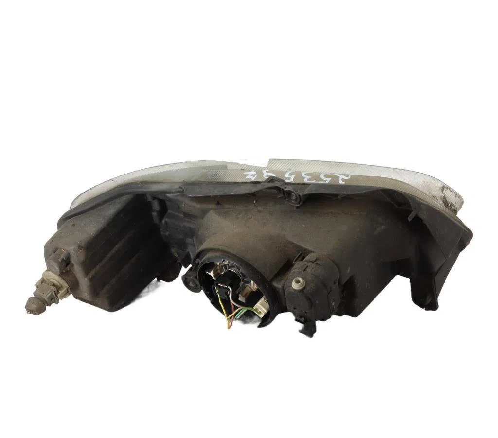 Phare gauche Peugeot 106 II (1A_, 1C_) 1.0 i (1996-2001) occasion