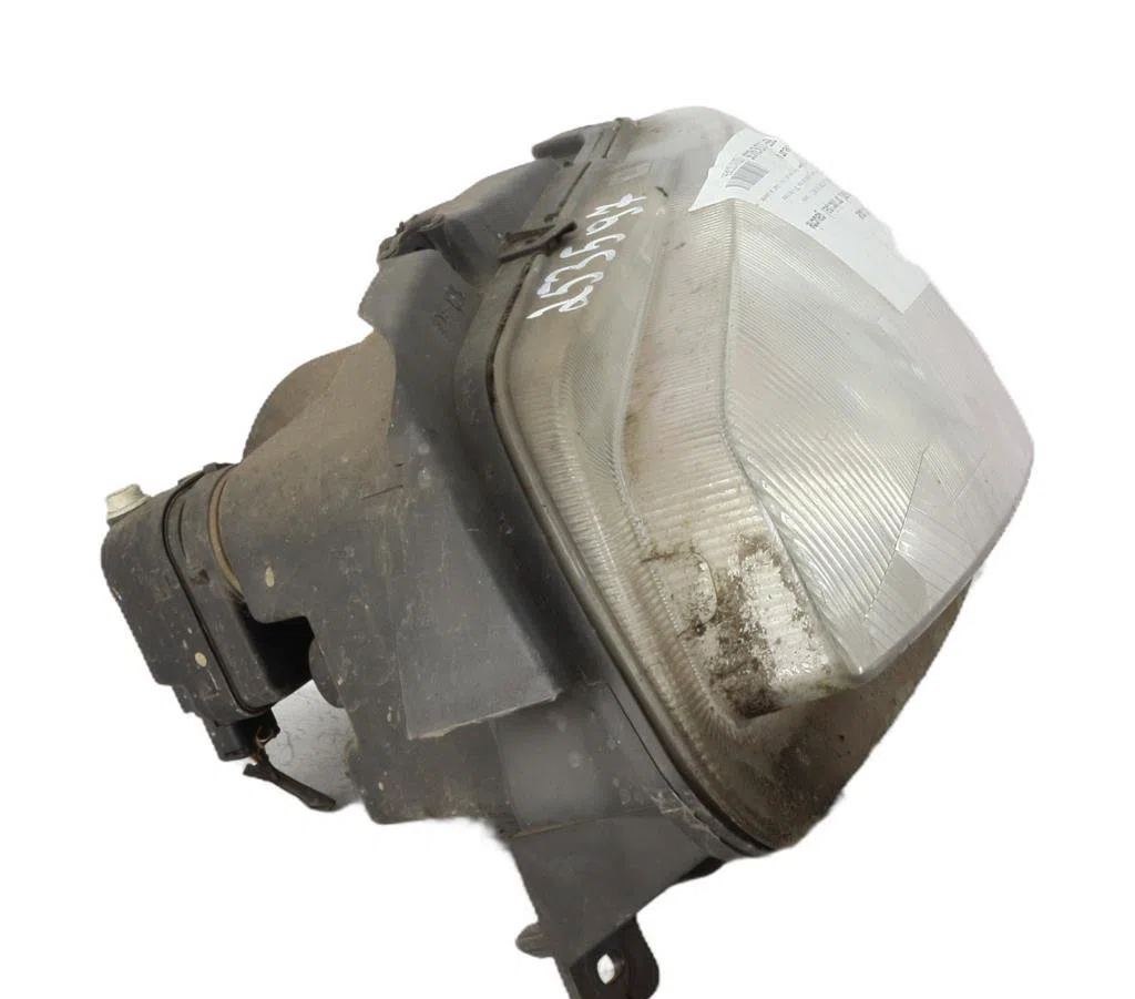 Phare gauche Peugeot 106 II (1A_, 1C_) 1.0 i (1996-2001) occasion