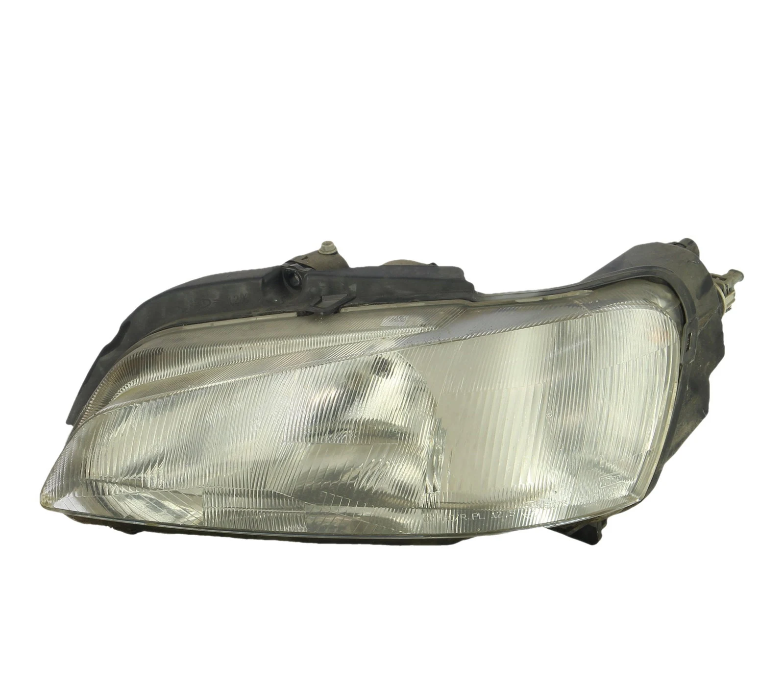 Phare gauche Peugeot 106 II (1A_, 1C_) 1.4 i (1996-2004) occasion