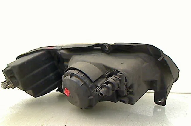 Phare gauche Peugeot 106 II (1A_, 1C_) 1.5 d (1998-2004) occasion