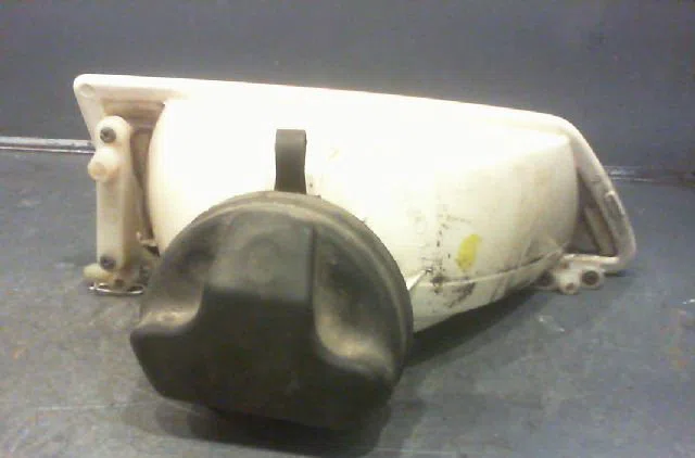 Phare gauche PEUGEOT 106 Phase 1 09-1991--04-1996 occasion
