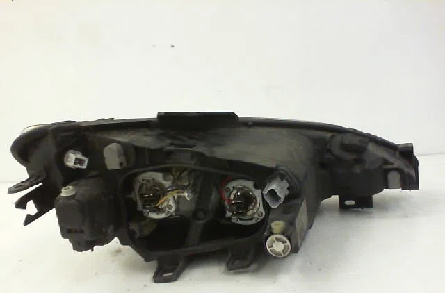 Phare gauche PEUGEOT 206  2.0 HDI 90ch occasion