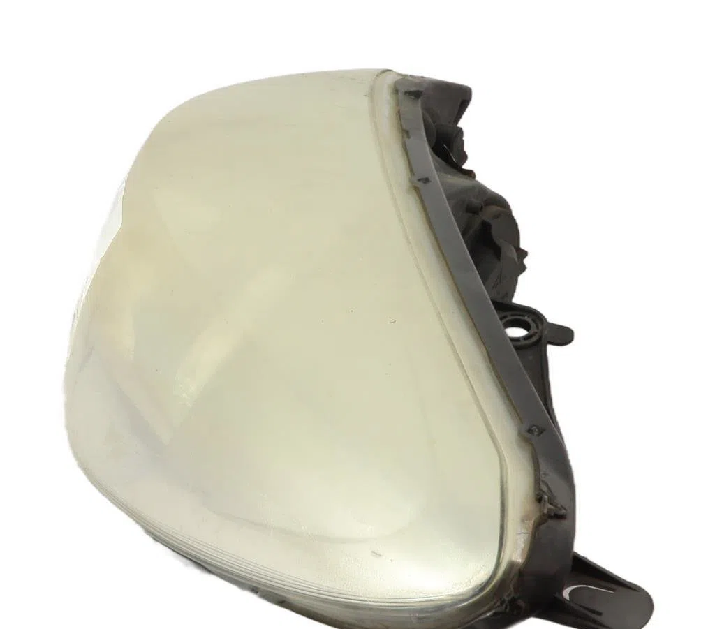 Phare gauche Peugeot 206 (2L_, 2M_) 1.4 i (2lkfwa, 2mkfwa) (2009-2013) 3 portes occasion