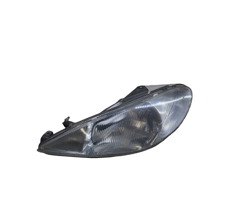 PHARE GAUCHE PEUGEOT 206 89001963
