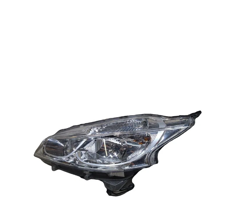 PHARE GAUCHE PEUGEOT 208 1685351580