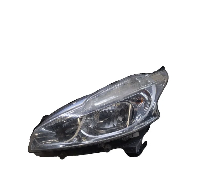 PHARE GAUCHE PEUGEOT 208 1685351580