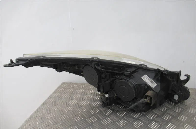 Phare gauche Peugeot 3008 Monospace (0U_) 2.0 hdi hybrid4 (0urhca) (2011-2016) occasion
