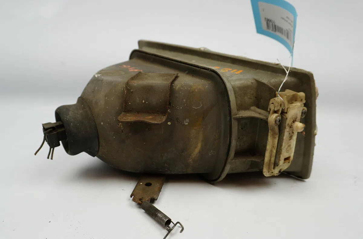 Phare gauche PEUGEOT 305  1.6 GL 79ch occasion