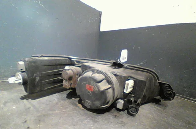 Phare gauche PEUGEOT 306 1998 occasion