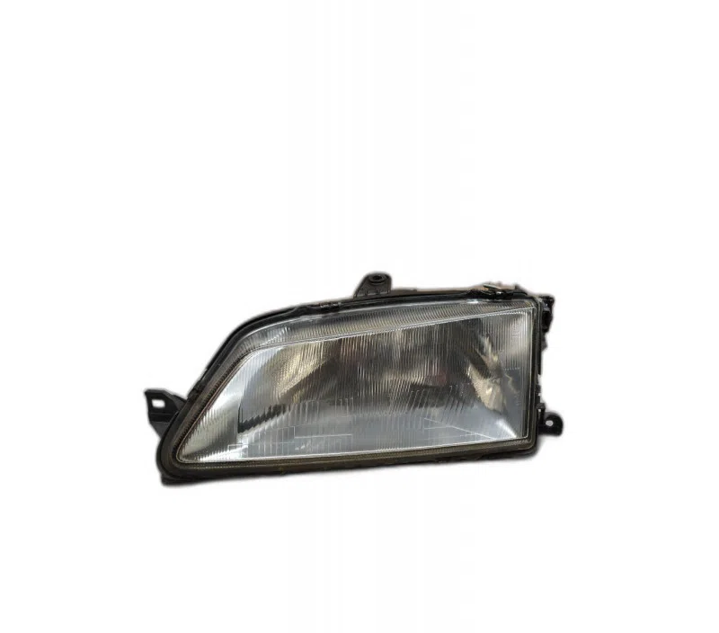 PHARE GAUCHE PEUGEOT 306 6204K5