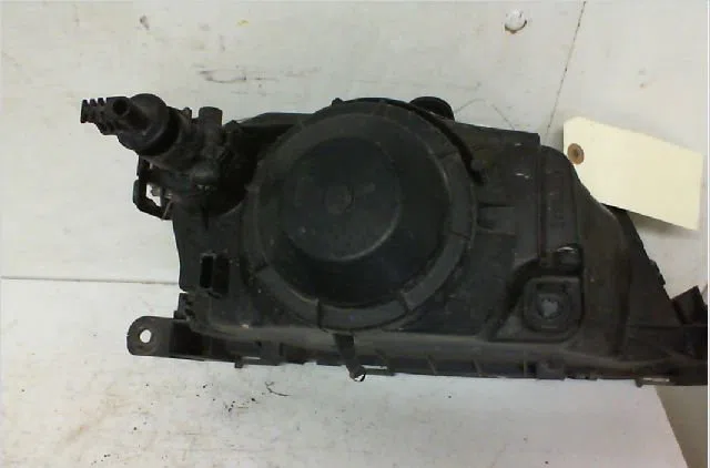 Phare gauche PEUGEOT 306 occasion