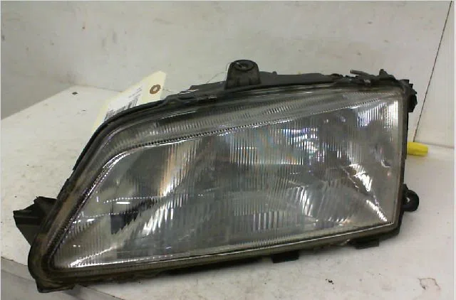 Phare gauche PEUGEOT 306 occasion