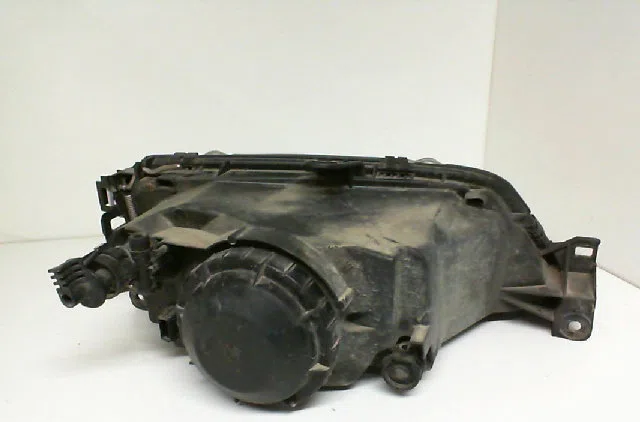 Phare gauche PEUGEOT 306 Phase 1 09-1994--03-1997 occasion