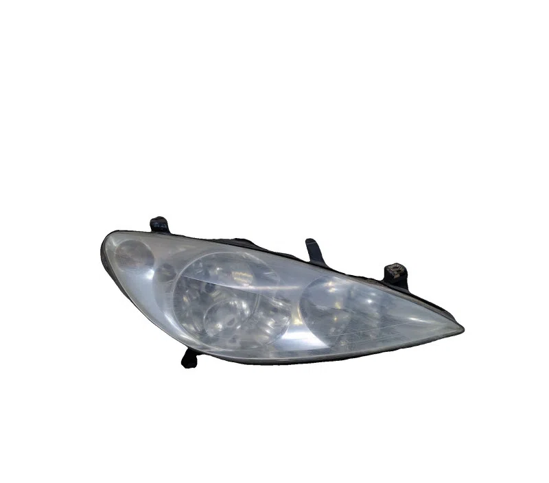 PHARE GAUCHE PEUGEOT 307 00006204Z2
