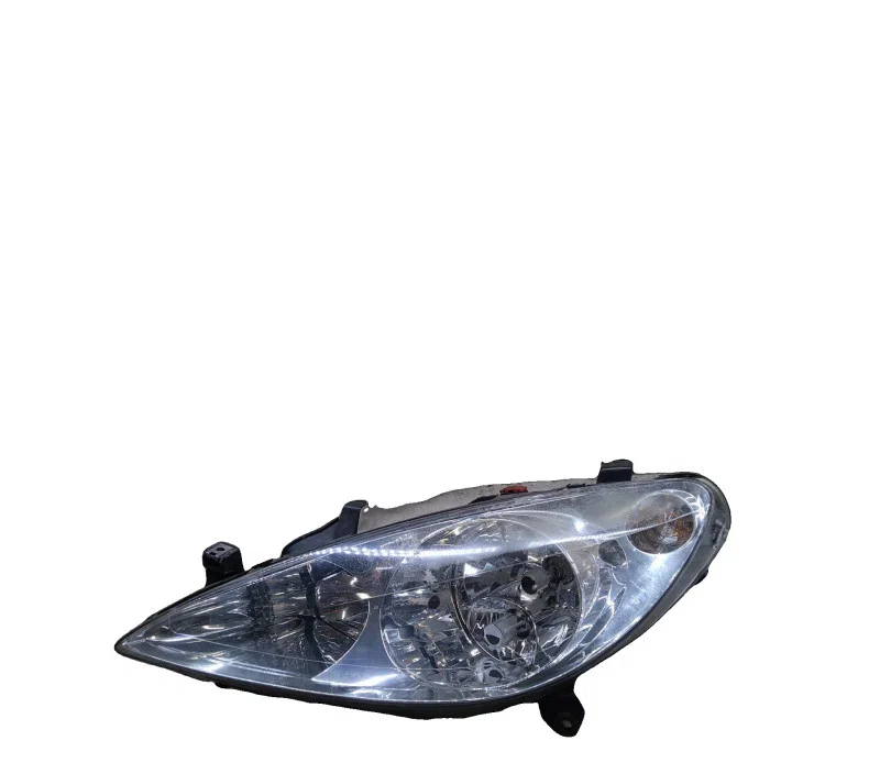 PHARE GAUCHE PEUGEOT 307 00006204Z2