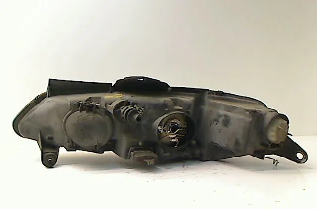 Phare gauche PEUGEOT 406 1996 occasion