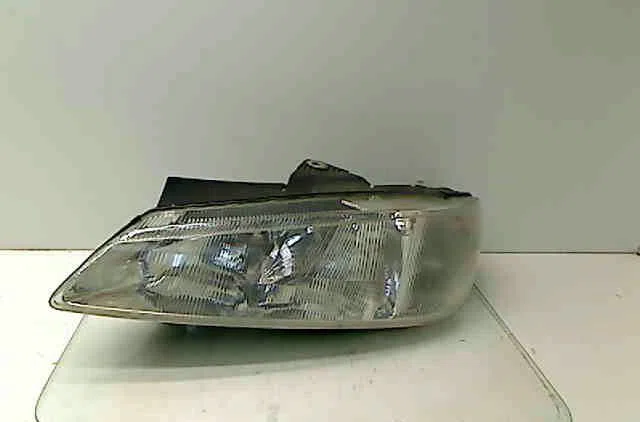Phare gauche PEUGEOT 406 1996 occasion