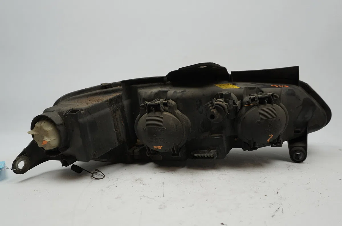 Phare gauche Peugeot 406 (8B) 1.6 (1995-2004) occasion