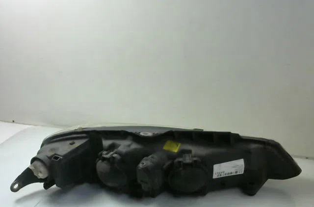 Phare gauche Peugeot 406 (8B) 1.8 16v (1995-2000) occasion