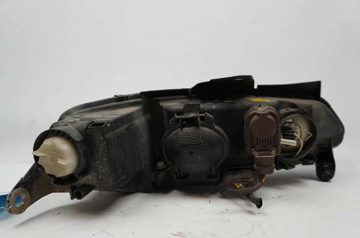 Phare gauche Peugeot 406 (8B) 2.0 16v (2000-2004) occasion