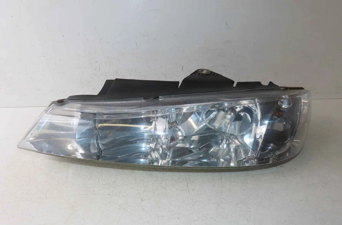 Phare gauche PEUGEOT 406 occasion