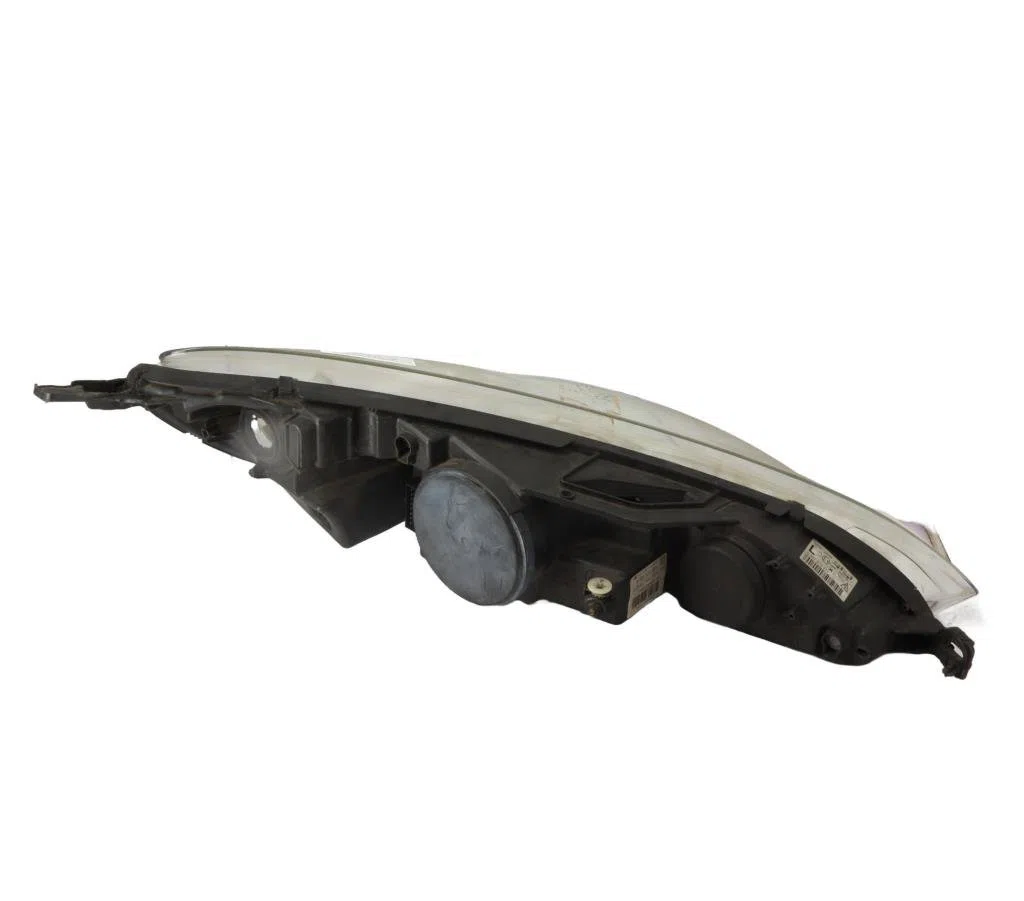Phare gauche Peugeot 407 (6D_) 2.0 hdi (6drhrh) (2009-2010) occasion