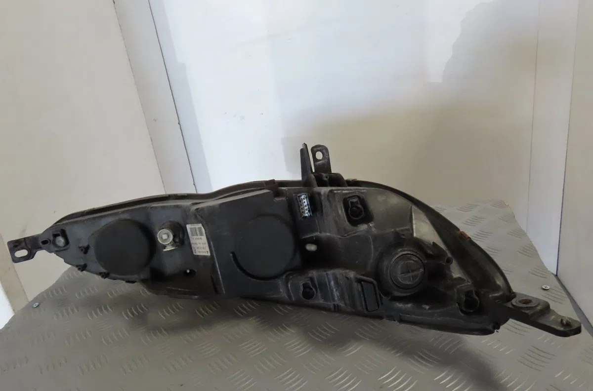 Phare gauche Peugeot 407 SW (6E_) 3.0 (2004-2010) occasion